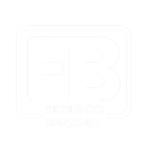 Federico Baccan
